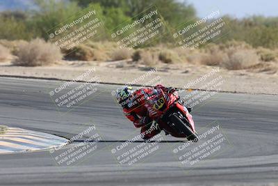 media/May-10-2025-Race Pace (Sat) [[db32fef2da]]/Vested/1-Turn 10 (8am)/